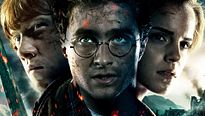 <strong>Fanzone</strong> N°420 - Le spin-off d'Harry Potter a trouvé son héros...
