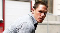 <strong>12 Rounds</strong> Bande-annonce VF