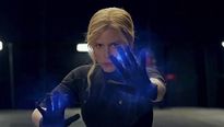 Les 4 Fantastiques - SPOT TV VO "A New Generation"