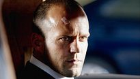 <strong>Le Transporteur II</strong> Bande-annonce VO