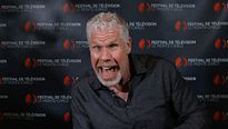 Ron Perlman ressuscite le projet "Hellboy III"