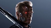 Terminator: Genisys Bande-annonce finale VO