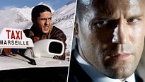 Taxi vs. Uberbop... le film !