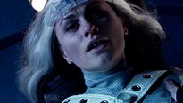 X-Men: Days of Future Past Rogue Cut - EXTRAIT VO "Va-t'en d'ici !"