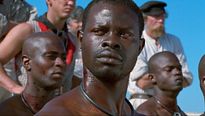 <strong>Amistad</strong> Bande-annonce VO