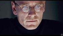 <strong>Steve Jobs</strong> Bande-annonce (2) VF