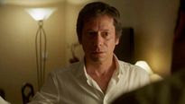 <strong>Belles familles</strong> Teaser VF