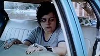 <strong>Sweetie</strong> Bande-annonce VO