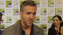Deadpool : un super-héros pas comme les autres !