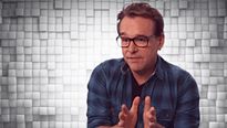 Pixels - MAKING OF VOST "Chris Columbus"