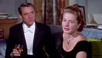 <strong>Indiscret</strong> Bande-annonce VO