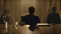 007 Spectre Bande-annonce VF