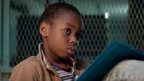 <strong>La Vie en grand</strong> Bande-annonce VF
