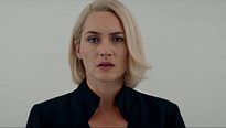 Divergente 2 : l'insurrection - EXTRAIT VF "Exil chez les fraternels"