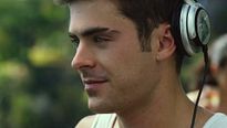 We Are Your Friends Bande-annonce (2) VO