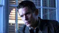 Regression Bande-annonce VF