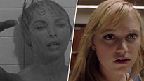Psychose VS It Follows : On échange les musiques !