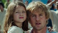 No Escape Bande-annonce VF