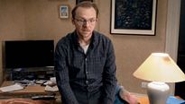Absolutely Anything - EXTRAIT VOST "Crottes de chien"