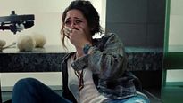 <strong>Le Second souffle</strong> Bande-annonce VF