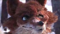 Les Fables de Monsieur Renard Bande-annonce VF