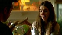 Jamais entre amis Bande-annonce VO