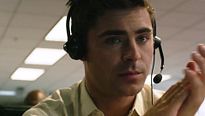 We Are Your Friends Bande-annonce VO