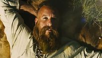 <strong>Le Dernier chasseur de sorcières</strong> Bande-annonce (3) VO
