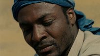 <strong>Mediterranea</strong> Bande-annonce VF