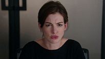 Le Nouveau stagiaire Bande-annonce (4) VO