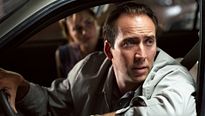 <strong>Les Associés</strong> Bande-annonce VO