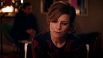 <strong>Orage</strong> Bande-annonce VF