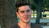 We Are Your Friends - MAKING OF VOST "#WARF featuring Zac Efron"