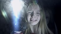 The Visit Bande-annonce VF