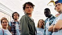 <strong>Nos jours heureux</strong> Bande-annonce VF