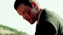 <strong>Le Transporteur Héritage</strong> Bande-annonce (3) VF
