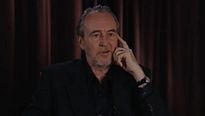 Wes Craven : l'interview-carrière