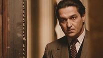 <strong>Francofonia, le Louvre sous l’Occupation</strong> Bande-annonce VO