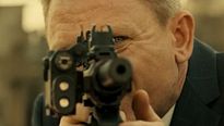 <strong>007 Spectre</strong> Teaser (3) VO