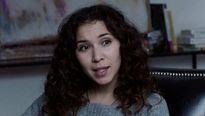 <strong>Ta mère</strong> Bande-annonce VF