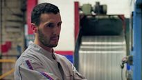 <strong>C'est quoi ce travail ?</strong> Bande-annonce VF