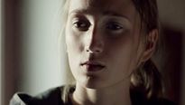 <strong>When Animals Dream</strong> Bande-annonce VO