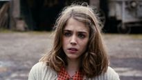 <strong>En Mai Fais Ce Qu'il Te Plaît</strong> Bande-annonce VF