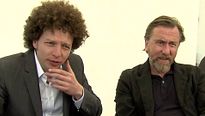Chronic : "Ça aurait été lâche de ne pas montrer la déchéance"