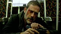 <strong>Bus 657</strong> Bande-annonce VF