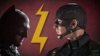 <strong>Fanzone</strong> N°465 - DC / Marvel : le clash !