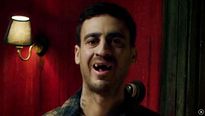 <strong>Vampires en toute intimité</strong> Bande-annonce VF