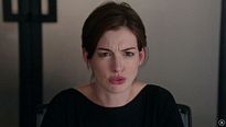 Le Nouveau stagiaire Bande-annonce (4) VF