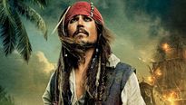 <strong>Top 5</strong> N°643 - Les films les plus chers de tous les temps