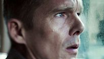 Regression - EXTRAIT VF "Paranoïa"